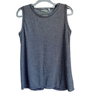 Athleta Breezy Bella Tank